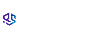 Ray Solutions | Logo