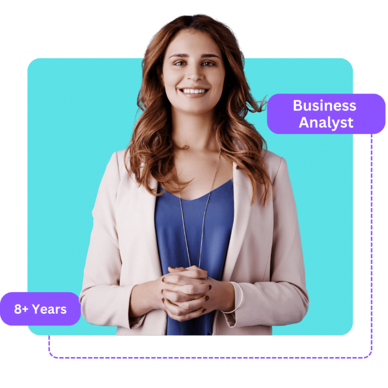 Hire Business Analyst | Hire Business Analyst with in 24 Hour | Ray Solutions