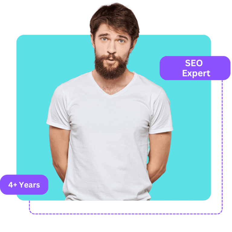 Hire SEO Expert | Hire SEO Expert with in 24 Hour | Ray Solutions
