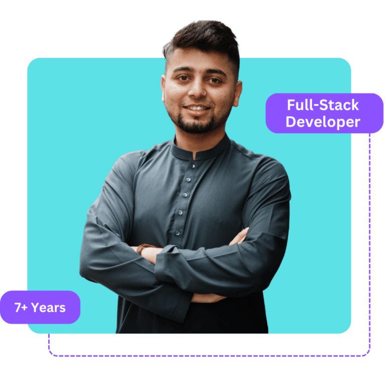 Hire Full Stack Developer | Hire Full Stack Developer with in 24 Hour | Ray Solutions