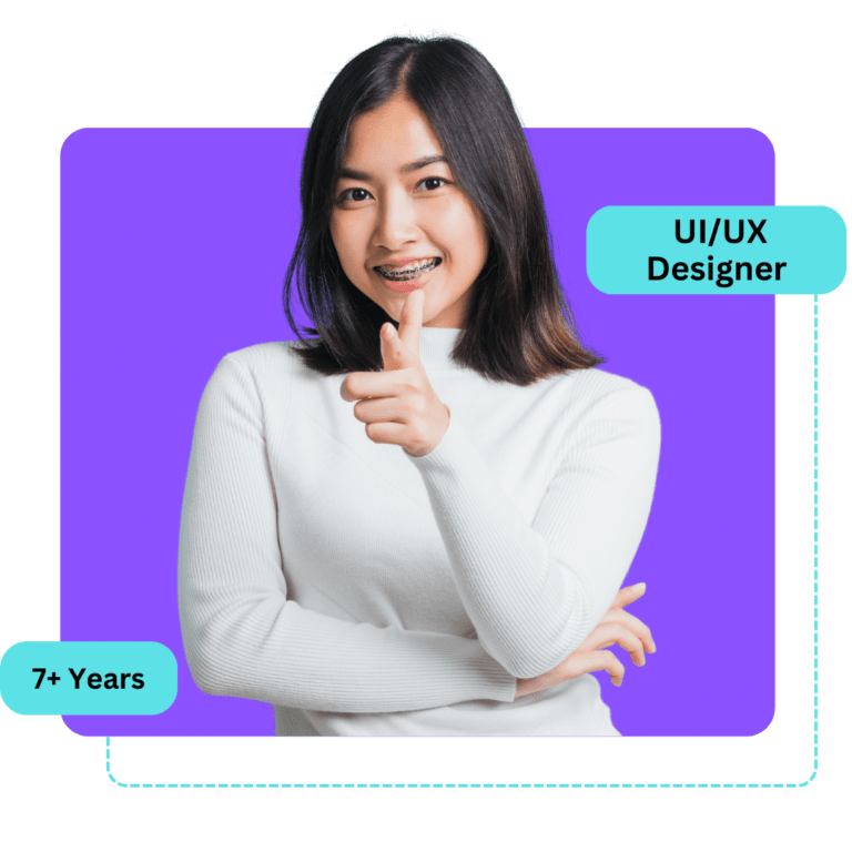 Hire UIUX Designer | Hire UIUX Designer with in 24 Hour | Ray Solutions